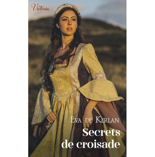 Secrets de croisade