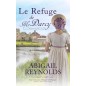 Le refuge de Mr Darcy