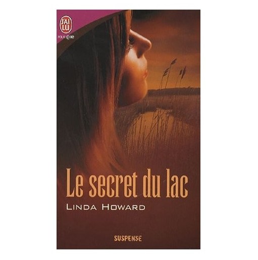 Le secret du lac