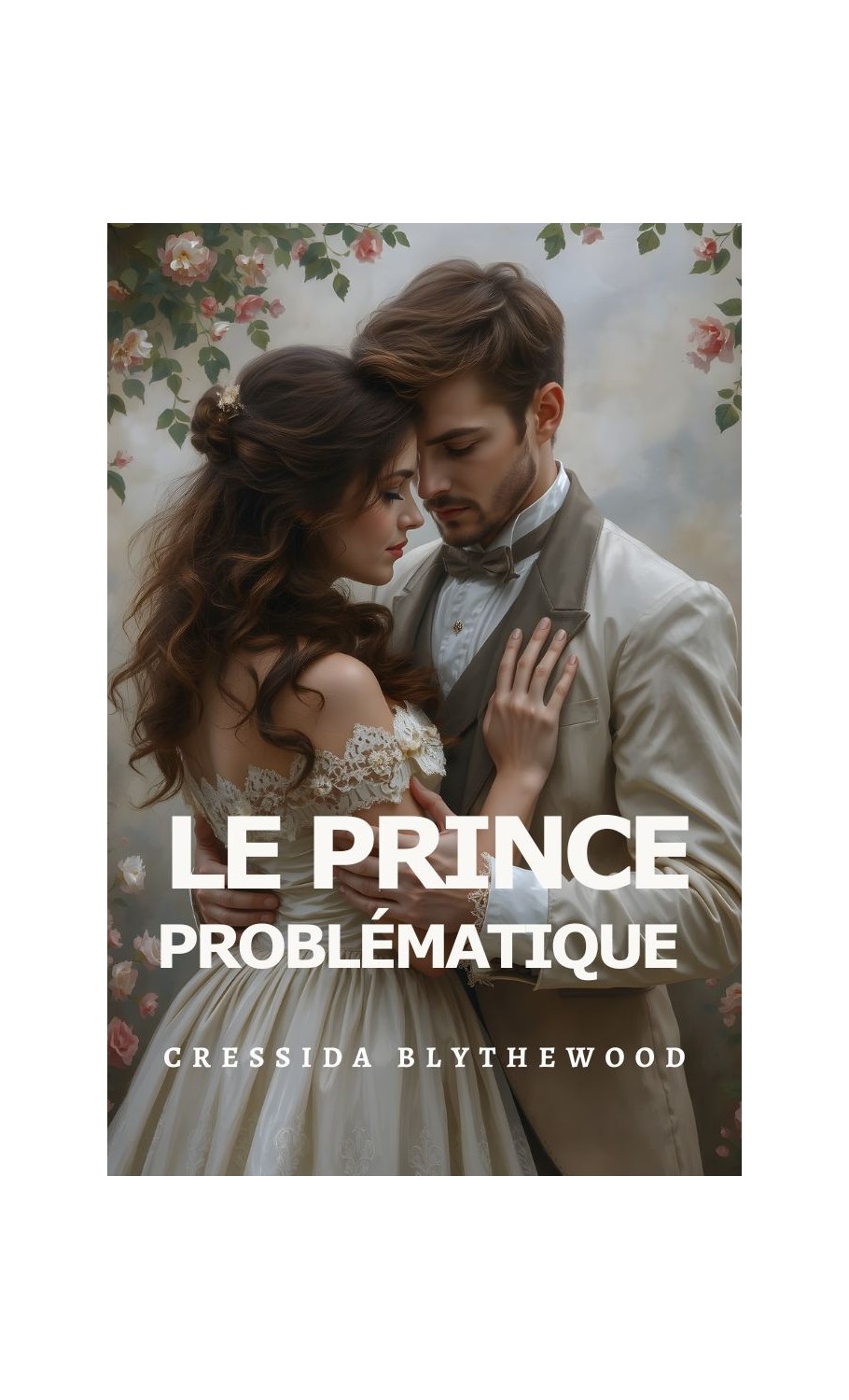 Les coeurs scandaleux 5 Le prince problématique Les coeurs scandaleux 5 Le prince problématique