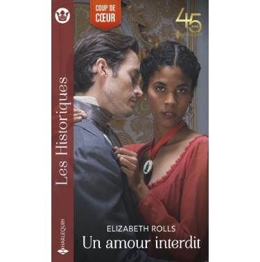 Un amour interdit