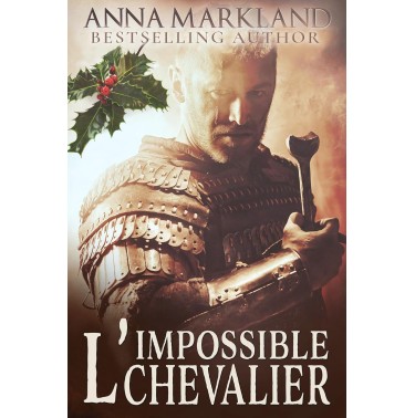 L'impossible chevalier