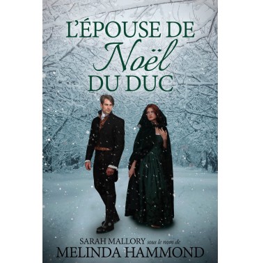 L'Épouse de Noël du duc