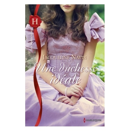 Une duchesse idéale