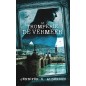 Les mystères de l'histoire de l'art de Zelda Richardson 4 La tromperie de Vermeer Les mystères de l'histoire de l'art de Zelda Richardson 4 La tromperie de Vermeer