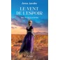 Le vent de l'espoir 1 Vers la terre promise Le vent de l'espoir 1 Vers la terre promise