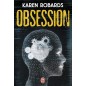 0bsession