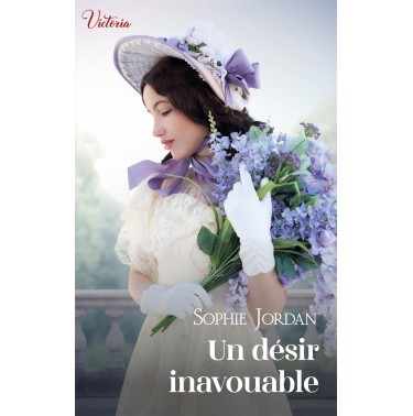 Un désir inavouable