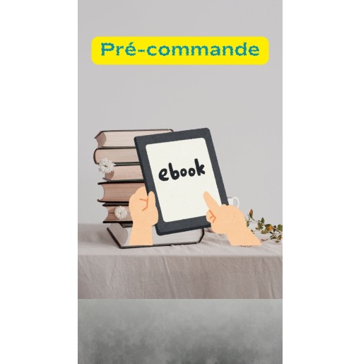 Malheureux au jeu