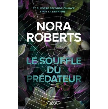 Le Souffle du prédateur