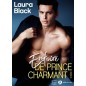 Enfoiré de prince charmant !