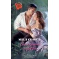 Les coeurs captifs Les coeurs captifs
