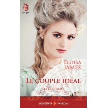 Les Duchesses 2 le couple ideal