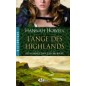 Les femmes du clan Murray 1 L'ange des Highlands