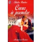 Coeur à prendre Coeur à prendre