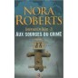 Lieutenant Eve Dallas 21 Aux sources du crime Lieutenant Eve Dallas 21 Aux sources du crime