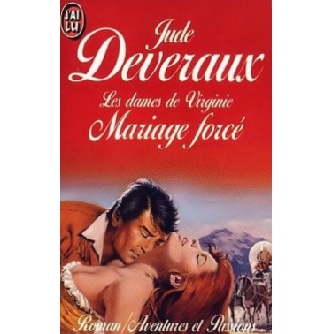 Mariage forcée