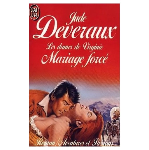 Mariage forcée