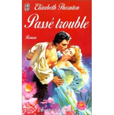 Passé trouble