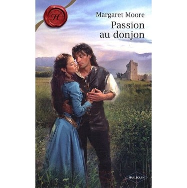 Frères d'armes 5 Passion au donjon