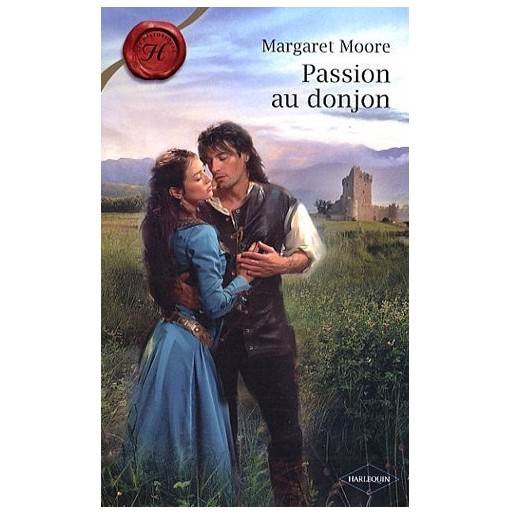 Frères d'armes 5 Passion au donjon