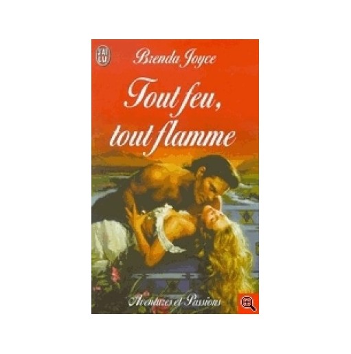 Tout feu tout flamme