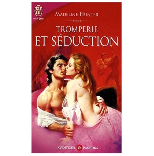 Tromperie et séduction