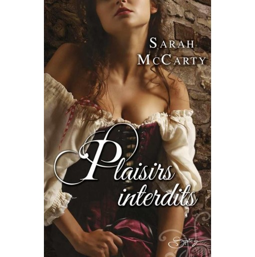 Hell's eight 3 Plaisirs interdits