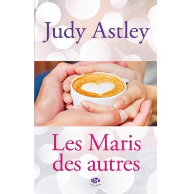 Les Maris des autres