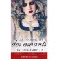 Les célibataires 2 Les tourments des amants