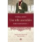 Darcy gentleman 1 Une telle assemblée Darcy gentleman 1 Une telle assemblée