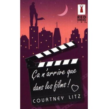 Ca n'arrive que dans les films