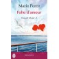 Gansett Island Tome 2 Folie d'amour