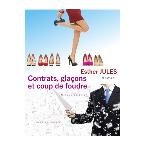 Contrats