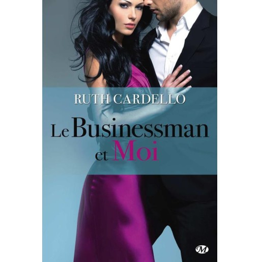 Les Héritiers 2 Le businessman et moi