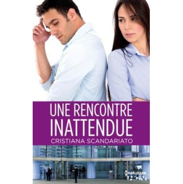 Une rencontre inattendue