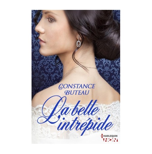 La belle intrépide