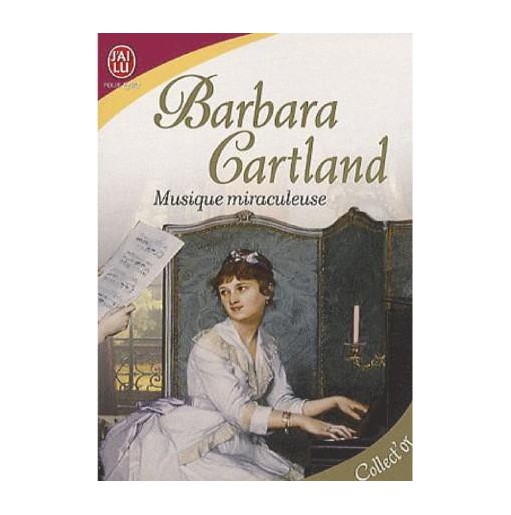 Musique miraculeuse