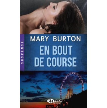 En bout de course