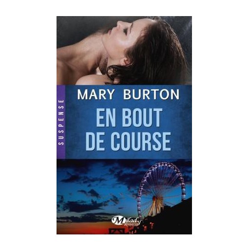 En bout de course