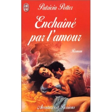 Enchainé par l'amour