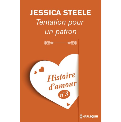 Tentation pour un patron