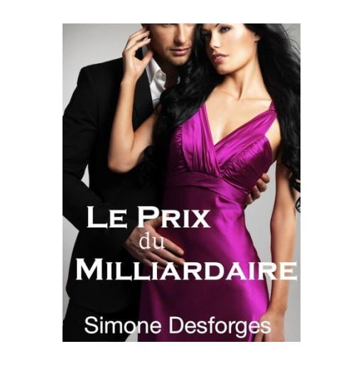 Le prix du milliardaire 
