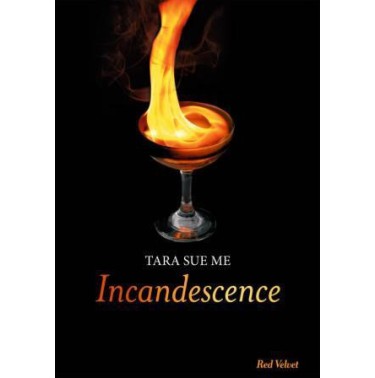 Incandescence