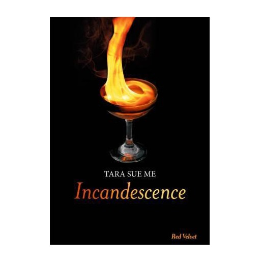 Incandescence