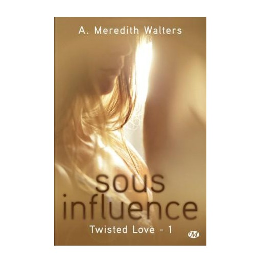 Twisted Sous influence 1