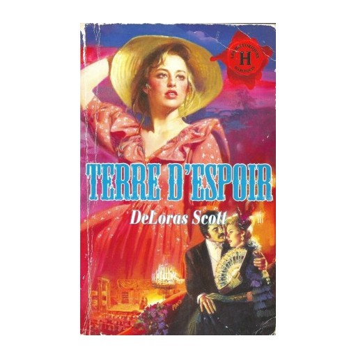 Terre d'espoir