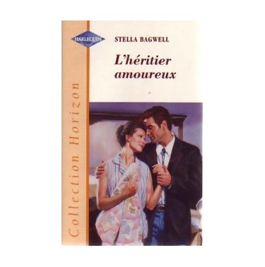 L'héritier amoureux