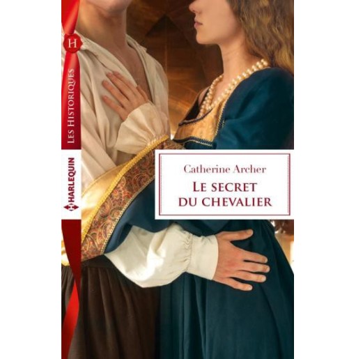 Le secret du chevalier