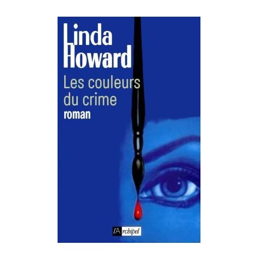 Les couleurs du crime